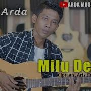 Milu Demen