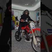 Carla Bmx 3000 Youtube