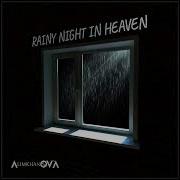 Alimkhanov A Rainy Night In Heaven