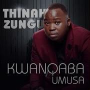 Thina Zungu