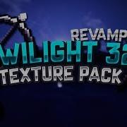 Twilight Revamp 32X Pvp Texture Pack For Minecraft Pe 1 4 Minecraft Bedrock Edition