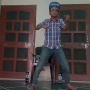 Dance Step S On Manma Emotion Jaage Re And Gerua