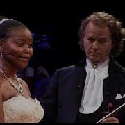 Guten Abend Gut Nacht Andre Rieu