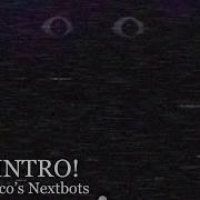 Angry Munci Nico S Nextbots