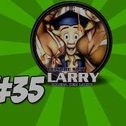 Leisure Suit Larry Magna Cum Laude Walkthrough Part 35