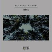 Kaum Hide Radio