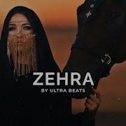 Zehra Oriental Reggaenton