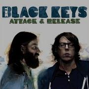 The Black Keys So He Won T Break