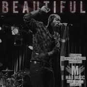 Mali Music Beautiful Audio