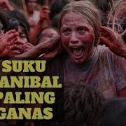 Makan Orang Fullmovie