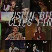 Justin Bieber Clip Finder