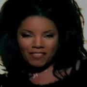 La Bouche I Love To Love Remix