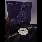 Henry Cow Unrest Full Album