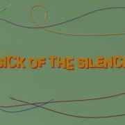 Sick Of The Silence Lost Frequency