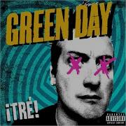 Green Day 99 Revolutions