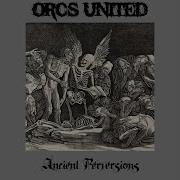 Orcs United Sexual Abnormality