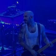 X Ambassadors Detroit 2019