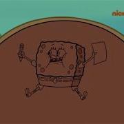 Spongebob Dirty Bubble Russian Clip