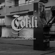 Cokli