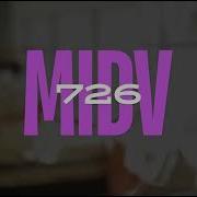 Midv 726