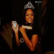 Diamonds Rihanna Capcut