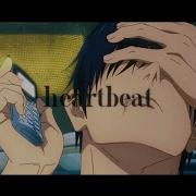 Amv Heartbeat