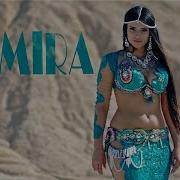 Samira Bellydance