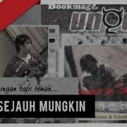 Download Mp3 Ungu Sejauh Mungkin