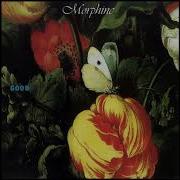 The Morphine Full Album