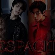 Despacito Dance Bts Jimin And Jungkook