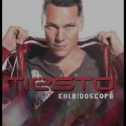 Tiesto Century