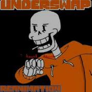 Reanimation Underswap