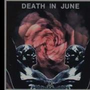 Gods Golden Sperm Death In June