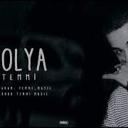 Temmi Dolya