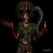 Goretale Chara Theme