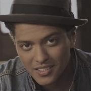 Bruno Mars Just The Way Your Are