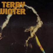 Terry Winter Notice