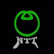 Nnt Logo