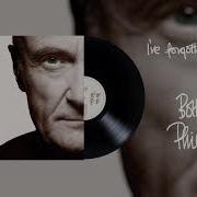 Ive Forgotten Everything Phil Collins