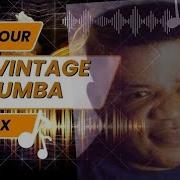 1980 S Rhumba