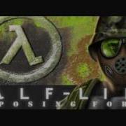 Half Life Opposing Force Music Bust