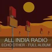 All India Radio