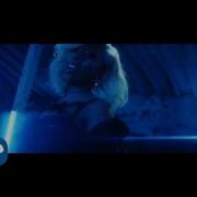 K Michelle Crazy Like You Official Video