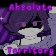 Absolute Territory Murder Drones Ft Uzi N And V