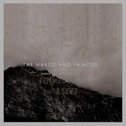 The Naked And Famous Bright Lights