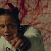 Demon Time Feat Ski Mask The Slump God Trippie Redd