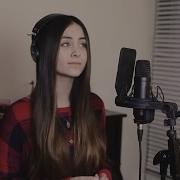 Take Me To Church Jasmine Thompson