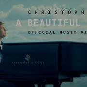 Christopher A Beautiful Life