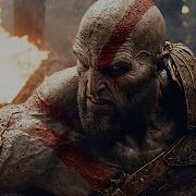 God Of War New Movie