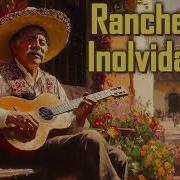 Rancheras Viejitas